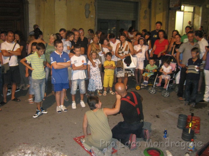 Calici2010 (79).jpg